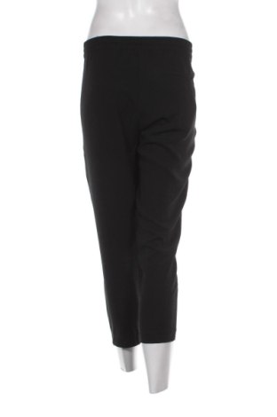 Női nadrág H&M, Méret M, Szín Fekete, Ár 7 499 Ft