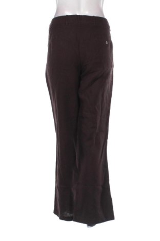 Damenhose H&M, Größe L, Farbe Braun, Preis 14,77 €