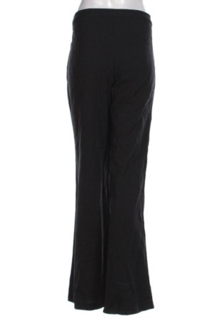 Дамски панталон H&M, Размер XL, Цвят Черен, Цена 15,00 €
