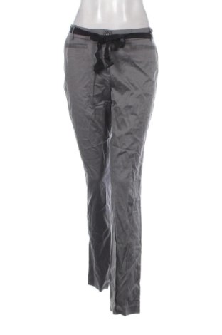 Dámské kalhoty  H&M, Velikost M, Barva Šedá, Cena  699,00 Kč