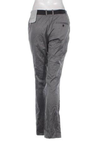 Dámské kalhoty  H&M, Velikost M, Barva Šedá, Cena  699,00 Kč
