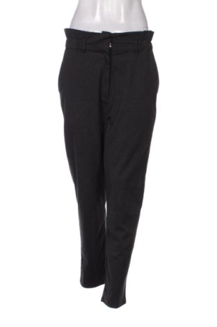 Dámské kalhoty  H&M, Velikost M, Barva Černá, Cena  439,00 Kč