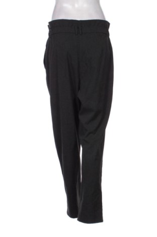Dámské kalhoty  H&M, Velikost M, Barva Černá, Cena  439,00 Kč