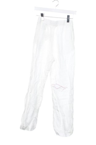 Női nadrág H&M, Méret XS, Szín Fehér, Ár 6 198 Ft
