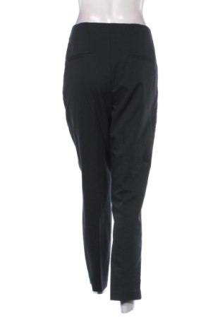 Damskie spodnie H&M, Rozmiar M, Kolor Zielony, Cena 80,38 zł