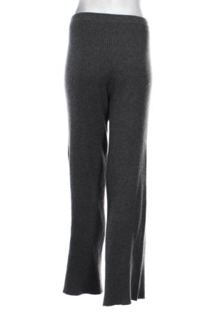 Pantaloni de femei H&M, Mărime M, Culoare Gri, Preț 109,48 Lei