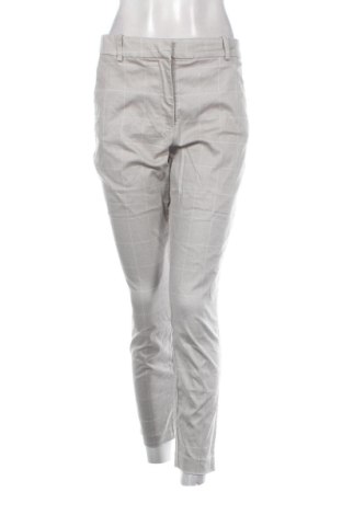Damenhose H&M, Größe L, Farbe Mehrfarbig, Preis 19,99 €