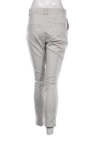 Damenhose H&M, Größe L, Farbe Mehrfarbig, Preis 19,99 €