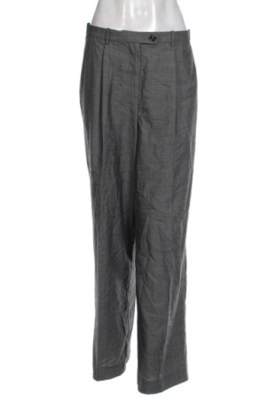 Dámske nohavice H&M, Veľkosť L, Farba Viacfarebná, Cena  17,95 €
