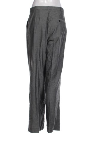 Dámske nohavice H&M, Veľkosť L, Farba Viacfarebná, Cena  17,95 €