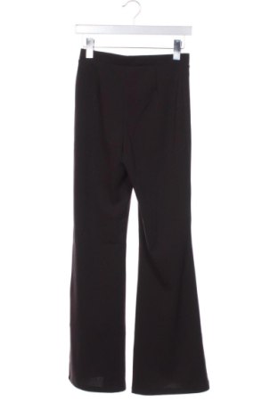 Damskie spodnie H&M, Rozmiar XS, Kolor Czerwony, Cena 101,81 zł