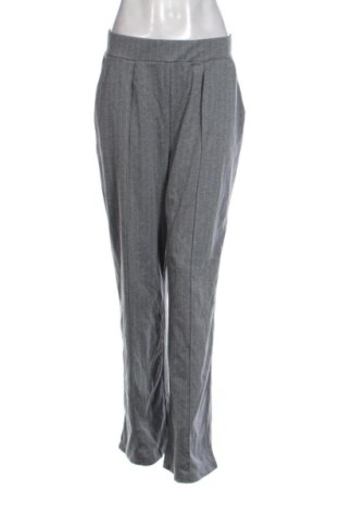 Дамски панталон H&M, Размер M, Цвят Многоцветен, Цена 4,60 €, #136391757