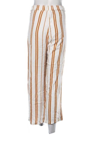 Damskie spodnie H&M, Rozmiar L, Kolor Kolorowy, Cena 80,38 zł