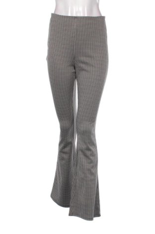 Damenhose H&M, Größe S, Farbe Mehrfarbig, Preis 19,99 €