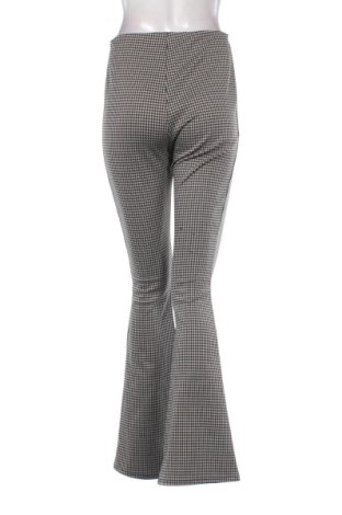 Damenhose H&M, Größe S, Farbe Mehrfarbig, Preis 19,99 €