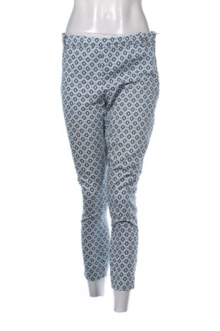 Damenhose H&M, Größe L, Farbe Mehrfarbig, Preis 15,00 €, #136394890