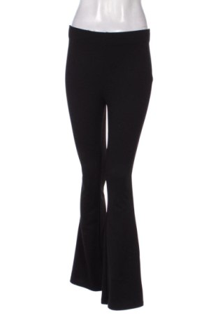 Női nadrág H&M, Méret S, Szín Fekete, Ár 6 198 Ft