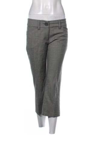 Damenhose H&M, Größe S, Farbe Grau, Preis € 14,77