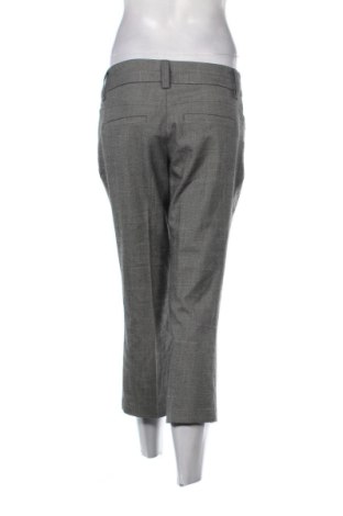 Damenhose H&M, Größe S, Farbe Grau, Preis € 14,77