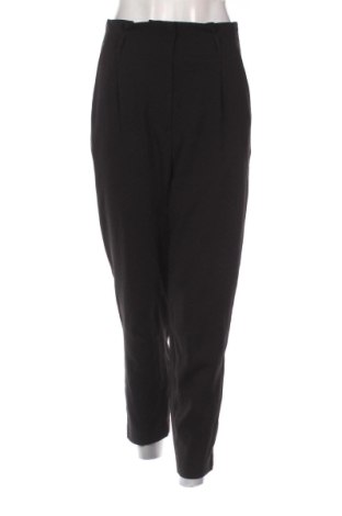 Dámske nohavice H&M, Veľkosť M, Farba Čierna, Cena  17,95 €