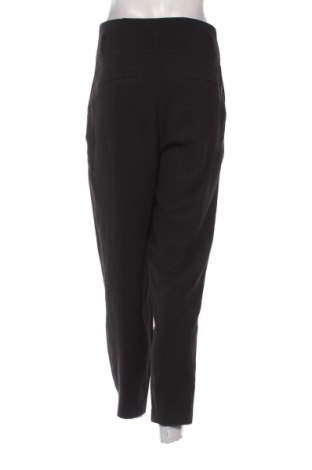 Dámske nohavice H&M, Veľkosť M, Farba Čierna, Cena  17,95 €