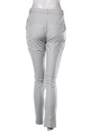 Damskie spodnie H&M, Rozmiar S, Kolor Szary, Cena 131,57 zł