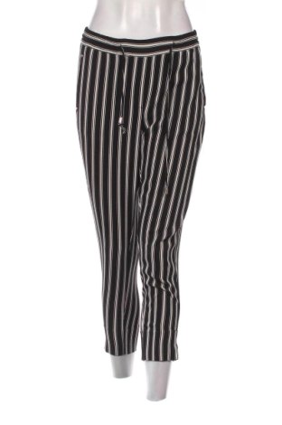 Dámské kalhoty  H&M, Velikost M, Barva Vícebarevné, Cena  439,00 Kč