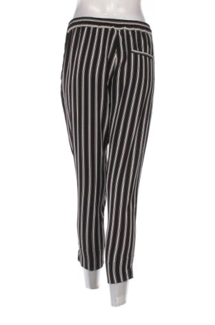 Dámské kalhoty  H&M, Velikost M, Barva Vícebarevné, Cena  439,00 Kč