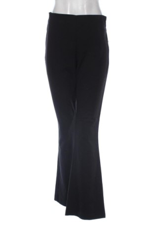 Dámske nohavice H&M, Veľkosť M, Farba Čierna, Cena  17,95 €