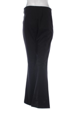 Dámske nohavice H&M, Veľkosť M, Farba Čierna, Cena  17,95 €