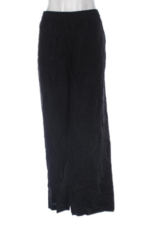 Női nadrág H&M, Méret XXL, Szín Fekete, Ár 7 499 Ft