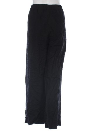 Női nadrág H&M, Méret XXL, Szín Fekete, Ár 7 499 Ft