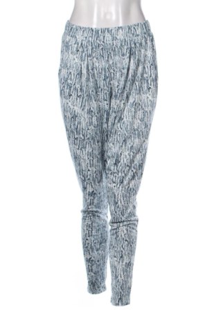 Damenhose H&M Divided, Größe S, Farbe Mehrfarbig, Preis € 19,99