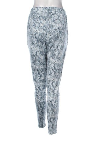 Damenhose H&M Divided, Größe S, Farbe Mehrfarbig, Preis € 19,99
