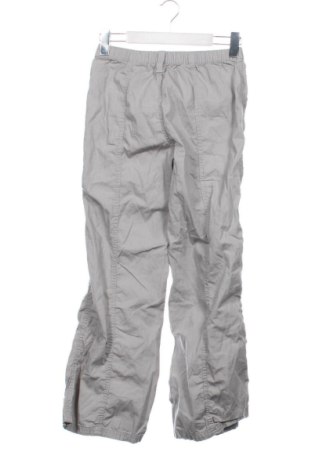 Női nadrág H&M Divided, Méret XXS, Szín Szürke, Ár 4 879 Ft