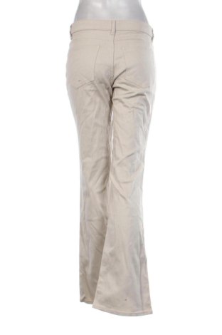 Dámské kalhoty  H&M Divided, Velikost L, Barva Béžová, Cena  429,00 Kč