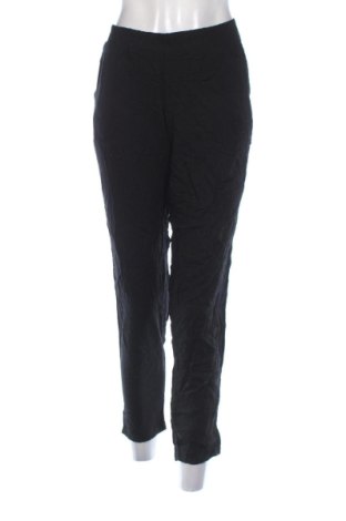 Damenhose H&M Divided, Größe XL, Farbe Schwarz, Preis € 19,99