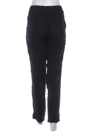 Damenhose H&M Divided, Größe XL, Farbe Schwarz, Preis € 19,99