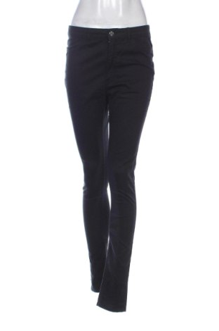 Dámske nohavice H&M Divided, Veľkosť M, Farba Čierna, Cena  14,95 €