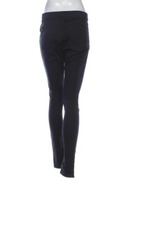Dámske nohavice H&M Divided, Veľkosť M, Farba Čierna, Cena  14,95 €