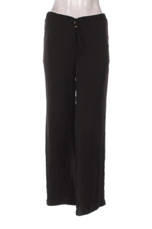 Damskie spodnie H&M Divided, Rozmiar S, Kolor Czarny, Cena 70,99 zł