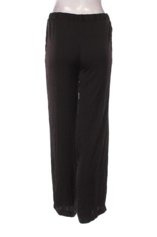 Damskie spodnie H&M Divided, Rozmiar S, Kolor Czarny, Cena 70,99 zł