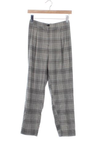 Dámské kalhoty  H&M Divided, Velikost XS, Barva Vícebarevné, Cena  419,00 Kč