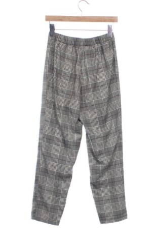 Dámské kalhoty  H&M Divided, Velikost XS, Barva Vícebarevné, Cena  419,00 Kč