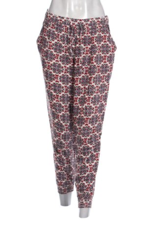 Dámské kalhoty  H&M Divided, Velikost M, Barva Vícebarevné, Cena  389,00 Kč