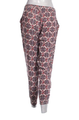 Dámské kalhoty  H&M Divided, Velikost M, Barva Vícebarevné, Cena  389,00 Kč