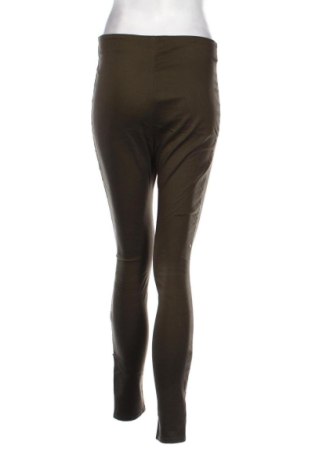 Dámske nohavice H&M Divided, Veľkosť M, Farba Zelená, Cena  17,95 €