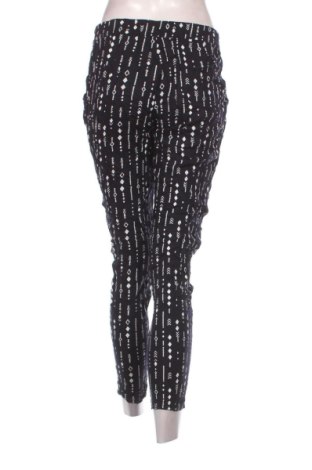 Pantaloni de femei H&M Divided, Mărime M, Culoare Multicolor, Preț 91,99 Lei