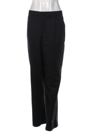 Damenhose H&M Divided, Größe M, Farbe Schwarz, Preis € 15,99