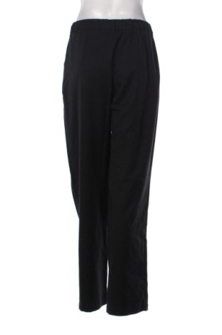 Damenhose H&M Divided, Größe M, Farbe Schwarz, Preis € 15,99